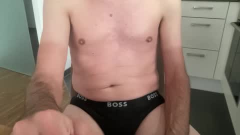 Snapshot of germandick_45 chatting on October 18, 2025, 7:20 am germandick_45 online show from October 18, 2025, 7:20 am