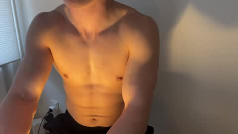 Snapshot of germanhunk123 chatting on April 11, 2026, 5:28 pm germanhunk123 online show from April 11, 2026, 5:28 pm
