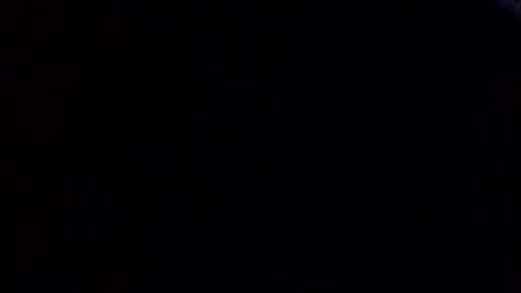 teo online show from November 24, 2025, 12:21 am