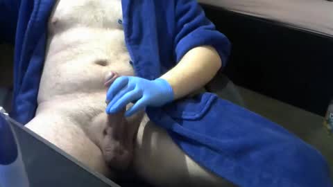 Snapshot of germansasuage69 chatting on February 22, 2026, 2:26 pm germansasuage69 online show from February 22, 2026, 2:26 pm