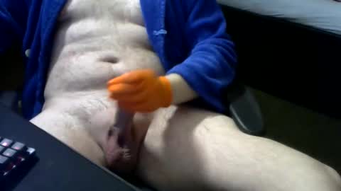 Snapshot of germansasuage69 chatting on April 4, 2026, 11:02 pm germansasuage69 online show from April 4, 2026, 11:02 pm