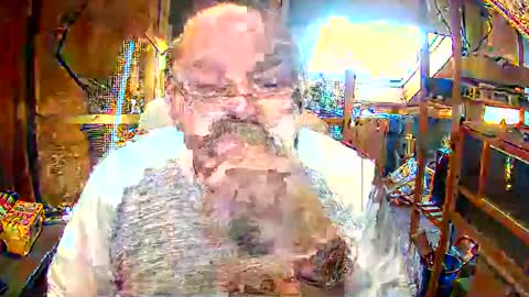 germany_50 online show from February 1, 2025, 9:21 am