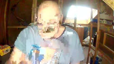 germany_50 online show from February 2, 2025, 6:58 am