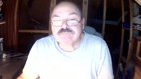 germany_50 online show from February 10, 2025, 5:30 pm