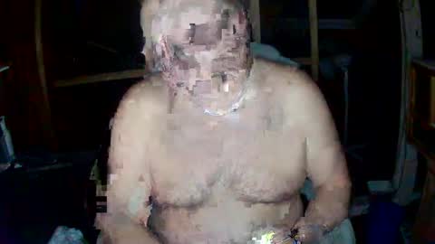 germany_50 online show from February 19, 2025, 6:00 pm