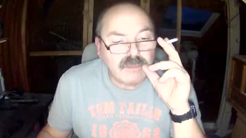 germany_50 online show from February 20, 2025, 5:18 pm