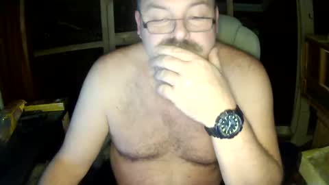 germany_50 online show from February 22, 2025, 2:50 am