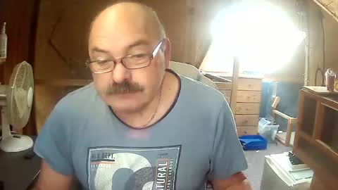 germany_50 online show from September 14, 2025, 6:23 am