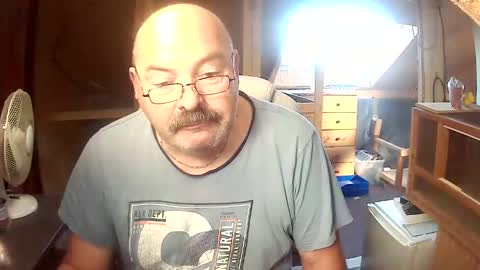 germany_50 online show from September 23, 2025, 7:11 am