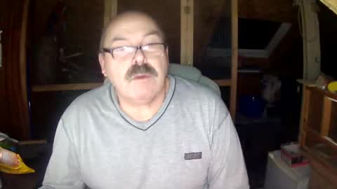 germany_50 online show from November 28, 2025, 4:04 am