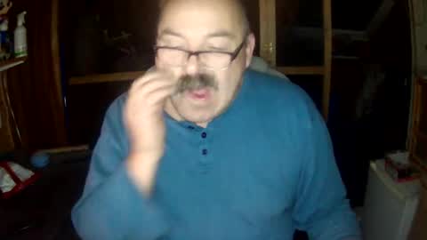 germany_50 online show from December 21, 2025, 6:31 am