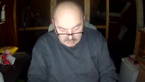 germany_50 online show from February 5, 2026, 7:51 pm