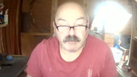 germany_50 online show from March 24, 2026, 5:45 am