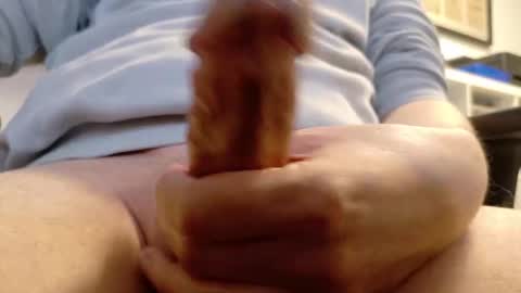 germinator33 online show from November 26, 2025, 3:35 pm