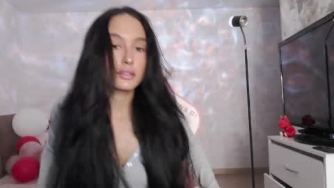 Snapshot of germiona_shine chatting on April 10, 2026, 1:11 am Germiona online show from April 10, 2026, 1:11 am
