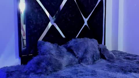 gerobedoya online show from December 5, 2025, 3:04 am