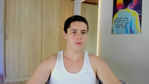 gerobedoya online show from February 5, 2026, 5:56 am