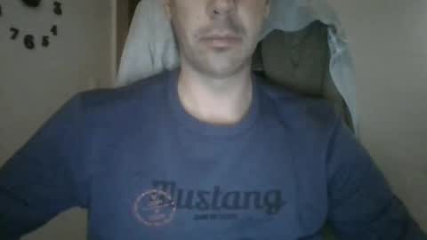 geronimo_2 online show from December 2, 2024, 6:32 pm