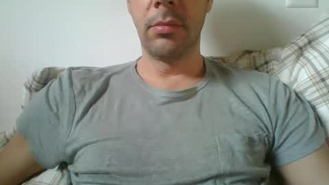 geronimo_2 online show from December 22, 2024, 9:55 am