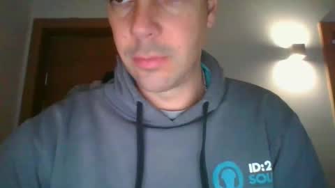 geronimo_2 online show from February 9, 2026, 4:22 pm