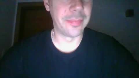 geronimo_2 online show from February 15, 2026, 5:31 pm