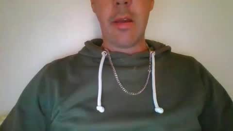 geronimo_2 online show from March 1, 2026, 12:07 pm