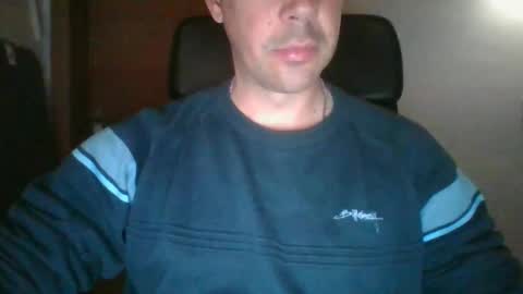 geronimo_2 online show from March 17, 2026, 6:33 pm