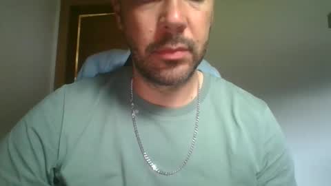 geronimo_2 online show from May 3, 2026, 4:24 pm