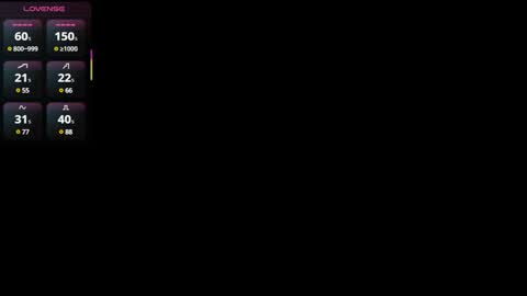 Geronimo online show from February 1, 2025, 5:07 am