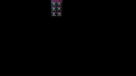 Geronimo online show from June 27, 2026, 4:50 am