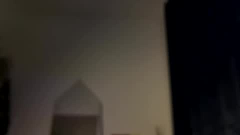 gerson229 online show from September 21, 2025, 12:56 am