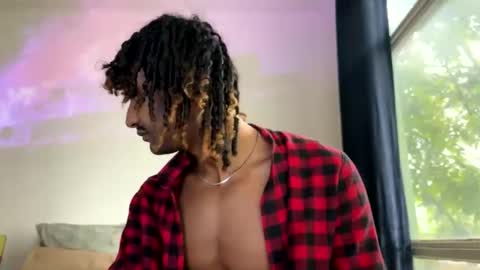 gerson229 online show from October 28, 2025, 11:14 am