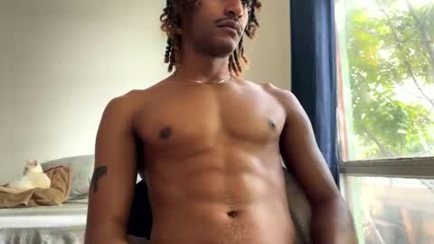 gerson229 online show from November 1, 2025, 11:34 am