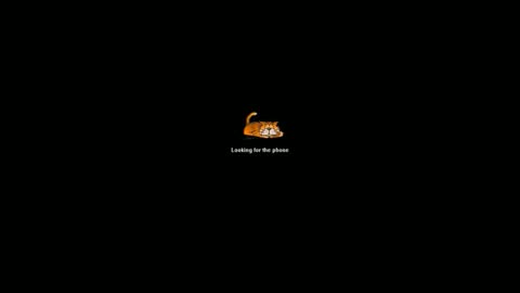 gerson229 online show from April 8, 2026, 9:37 pm
