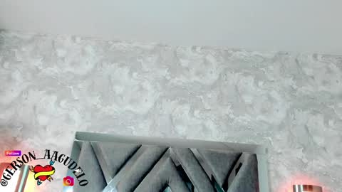 im Gerson online show from February 6, 2025, 7:24 am