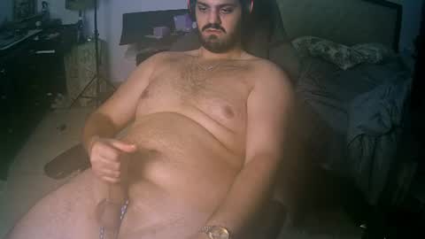 Snapshot of gersyy_ chatting on July 29, 2026, 8:45 am gersyy_ online show from July 29, 2026, 8:45 am