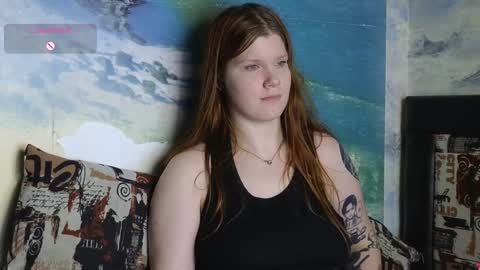 Gerta online show from December 16, 2024, 12:37 am