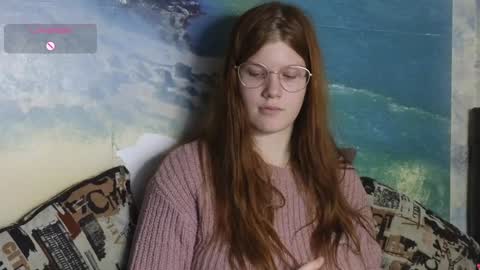 Gerta online show from January 22, 2025, 12:48 am