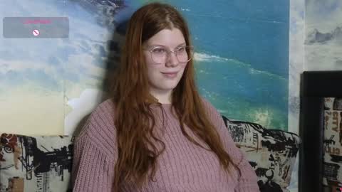 Gerta online show from January 25, 2025, 9:57 pm