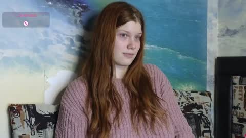 Gerta online show from January 31, 2025, 9:37 pm