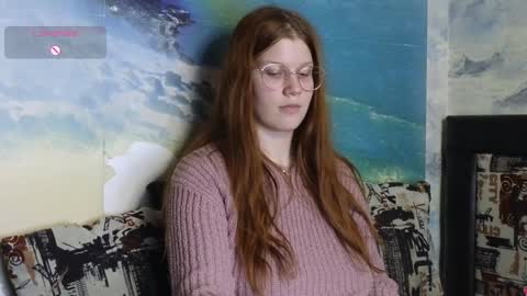 Gerta online show from February 1, 2025, 12:40 am