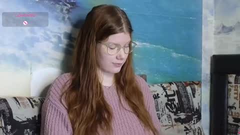 Gerta online show from February 25, 2025, 9:13 pm