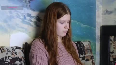 Gerta online show from March 9, 2025, 9:25 pm