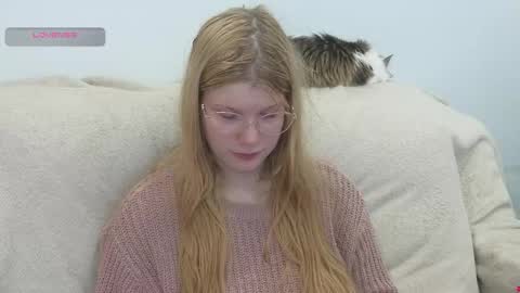 Gerta online show from February 21, 2026, 7:04 pm