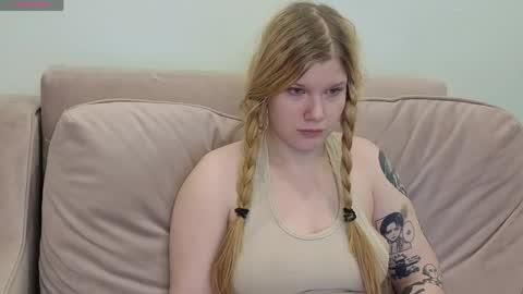 Gerta online show from April 27, 2026, 6:17 pm