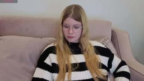 Snapshot of gertanord chatting on May 16, 2026, 1:02 am Gerta online show from May 16, 2026, 1:02 am