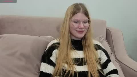 Snapshot of gertanord chatting on May 16, 2026, 1:35 am Gerta online show from May 16, 2026, 1:35 am