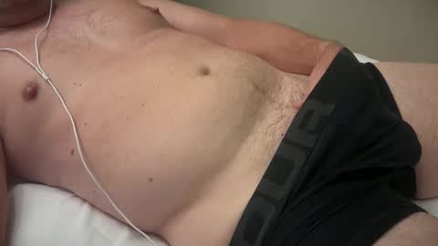 Snapshot of gerthyperv chatting on October 22, 2025, 7:19 am girthyperv online show from October 22, 2025, 7:19 am