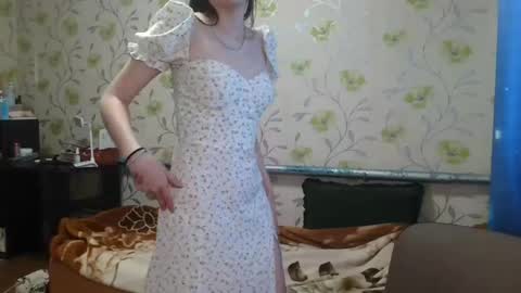 Anna online show from May 13, 2026, 9:17 am