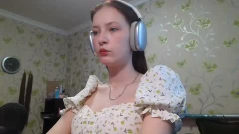 Anna online show from May 14, 2026, 9:16 am